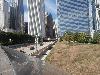P9210188.JPG