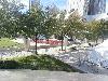 P9210189.JPG