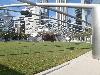 P9210190.JPG