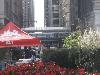 P9210191.JPG