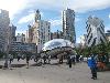 P9210192.JPG