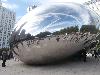 P9210193.JPG