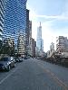 P9210197.JPG