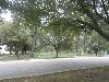 P9180016.JPG