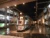 P9180020.JPG