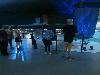 P9180059.JPG