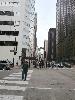P9180105.JPG