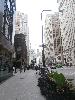 P9180108.JPG