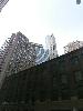 P9180110.JPG