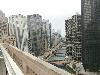 P9180111.JPG