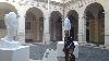 IMG 20181013 120231.jpg
