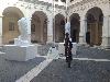 IMG 20181013 120237.jpg