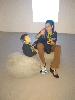 IMG 20181013 122525.jpg