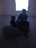 IMG 20181013 122527.jpg