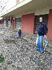 IMG 20181102 122907.jpg