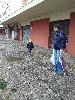 IMG 20181102 122909.jpg