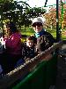 IMG 20181110 152449.jpg