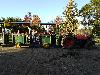 IMG 20181110 152521.jpg