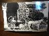 IMG 20181201 102559.jpg