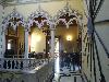 IMG 20181201 104013.jpg