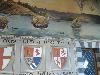 IMG 20181201 104942.jpg