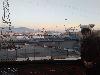 IMG 20181201 164211.jpg