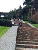 IMG 20181202 095655.jpg
