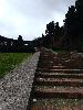 IMG 20181202 095843.jpg