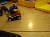 IMG 20181204 235345.jpg