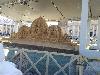 IMG 20181208 144025.jpg