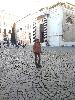 IMG 20181208 152104.jpg