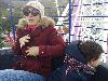 IMG 20181209 130119.jpg