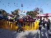 IMG 20181209 142432.jpg