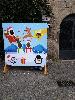 IMG 20181213 145852.jpg