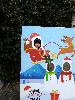 IMG 20181213 145948.jpg