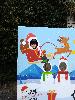 IMG 20181213 145950.jpg