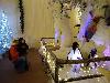 IMG 20181213 154635.jpg
