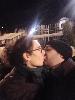 IMG 20181225 175319.jpg