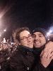 IMG 20181225 175353.jpg