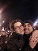 IMG 20181225 175510.jpg