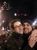 IMG 20181225 175853.jpg