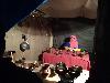 IMG 20181225 181822.jpg
