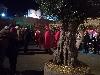IMG 20181225 182020.jpg