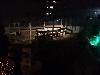 IMG 20181225 182540.jpg