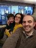 IMG 20181229 090244.jpg