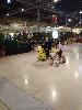 IMG 20181229 191543.jpg