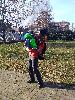 IMG 20181230 115439.jpg