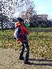 IMG 20181230 115444.jpg