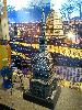IMG 20181231 162645.jpg