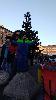 IMG 20190102 160538.jpg
